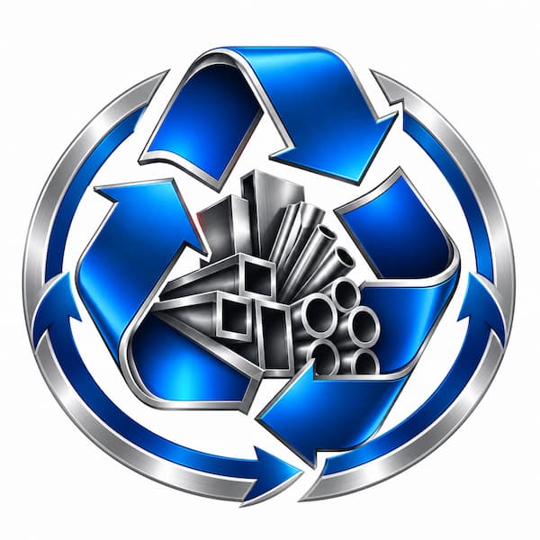 Logo PHẾ LIỆU HÀ NỘI GIÁ CAO