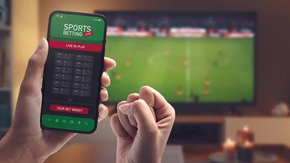 Apuesta y Gana con Betwinner La Mejor Opción para Aficionados al Juego Apuesta y Gana con Betwinner La Mejor Opción para Aficionados al Juego