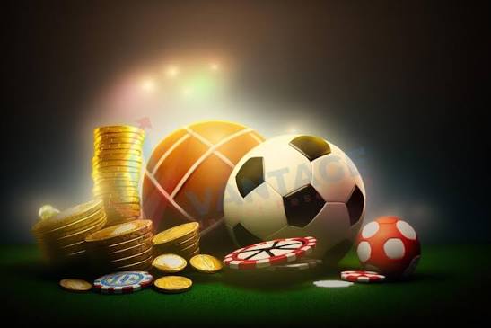 Apuesta y Gana con Betwinner La Mejor Opción para Aficionados al Juego Apuesta y Gana con Betwinner La Mejor Opción para Aficionados al Juego