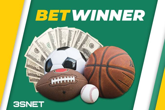 BetWinner Bookmaker Your Ultimate Guide to Online Betting BetWinner Bookmaker Your Ultimate Guide to Online Betting