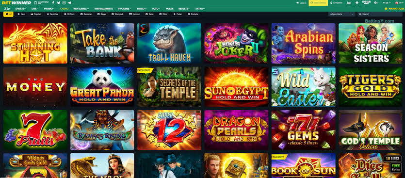 BetWinner Bookmaker Your Ultimate Guide to Online Betting BetWinner Bookmaker Your Ultimate Guide to Online Betting
