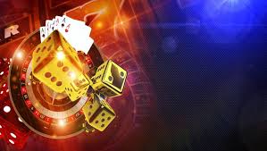 Billion Casino Experiența Ultimativă în Jocurile de Noroc Online 825476365 Billion Casino Experiența Ultimativă în Jocurile de Noroc Online 825476365