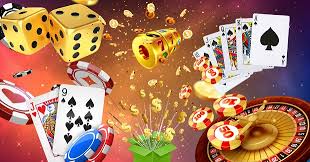 Billion Casino Experiența Ultimativă în Jocurile de Noroc Online 825476365 Billion Casino Experiența Ultimativă în Jocurile de Noroc Online 825476365