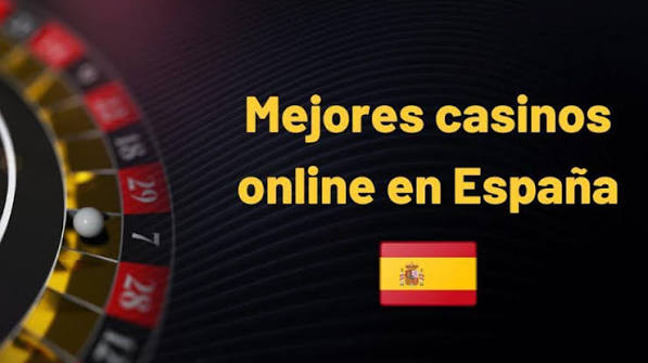 Bonos Casino España 2026 Todo lo que Necesitas Saber Bonos Casino España 2026 Todo lo que Necesitas Saber