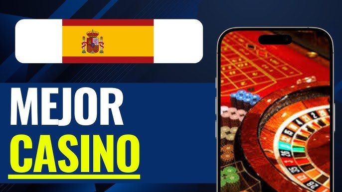 Bonos Casino España 2026 Todo lo que Necesitas Saber Bonos Casino España 2026 Todo lo que Necesitas Saber