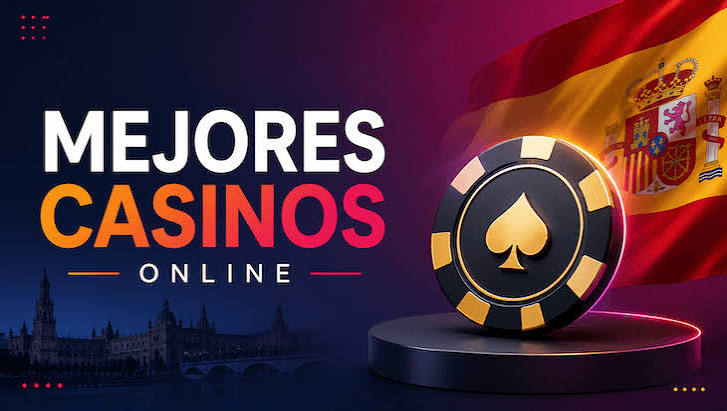 Bonos Casino sin Depósito 2026 Guía Completa y Ofertas Bonos Casino sin Depósito 2026 Guía Completa y Ofertas