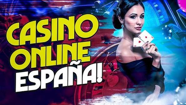 Bonos Casino sin Depósito 2026 Guía Completa y Ofertas Bonos Casino sin Depósito 2026 Guía Completa y Ofertas