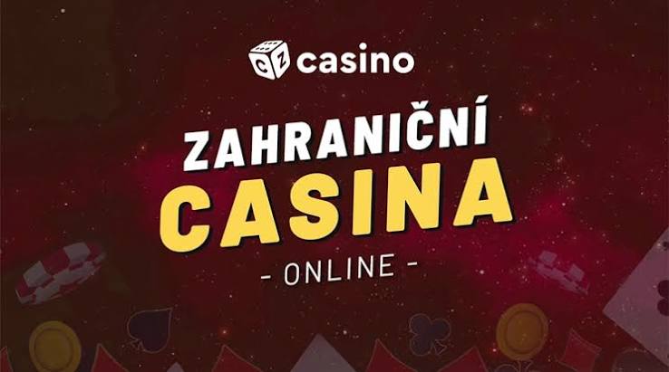Casino bez ověření Vše, co potřebujete vědět Casino bez ověření Vše, co potřebujete vědět