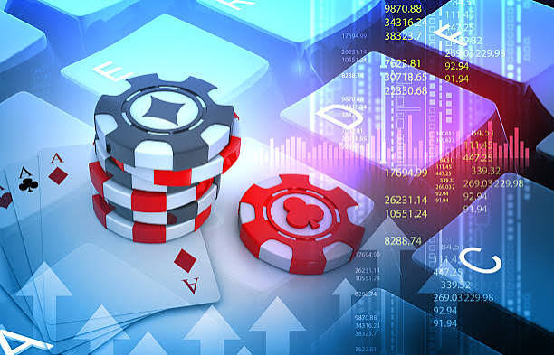 Casino bez ověření Vše, co potřebujete vědět Casino bez ověření Vše, co potřebujete vědět