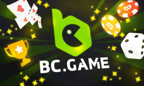 Comprehensive Overview of JB Casino Your Ultimate Gaming Destination 1436476209 Comprehensive Overview of JB Casino Your Ultimate Gaming Destination 1436476209