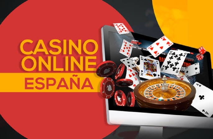 Descubre los Mejores Juegos de Casino Gratis con Bono en España Descubre los Mejores Juegos de Casino Gratis con Bono en España