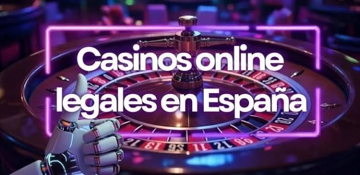 Descubre los Mejores Juegos de Casino Gratis con Bono en España Descubre los Mejores Juegos de Casino Gratis con Bono en España