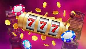 Det Ultimative Guide til Online Casino Det Ultimative Guide til Online Casino