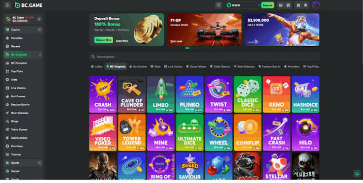 Discover JB Casino Pakistan Your Gateway to Online Gaming 1429017803 Discover JB Casino Pakistan Your Gateway to Online Gaming 1429017803