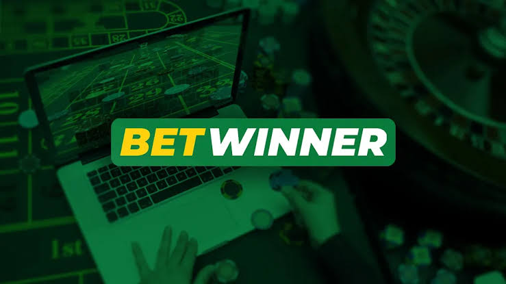 Download BetWinner APK Your Gateway to Seamless Betting Download BetWinner APK Your Gateway to Seamless Betting