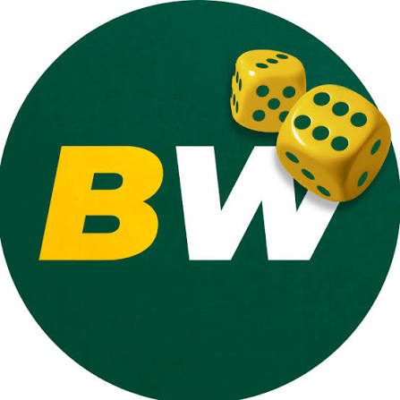 Download BetWinner APK Your Gateway to Seamless Betting Download BetWinner APK Your Gateway to Seamless Betting