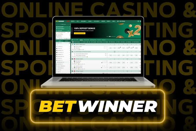 Download BetWinner APK Your Gateway to Seamless Betting Download BetWinner APK Your Gateway to Seamless Betting