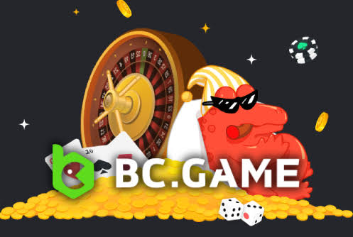 Experience the Thrill JB Casino for Players Experience the Thrill JB Casino for Players