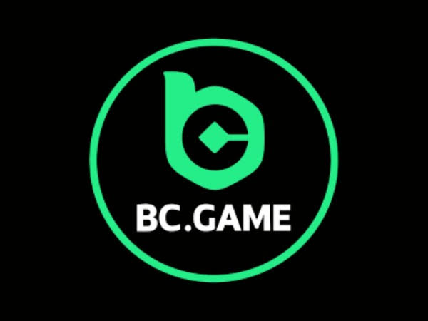 Experience the Thrill JB Casino for Players Experience the Thrill JB Casino for Players