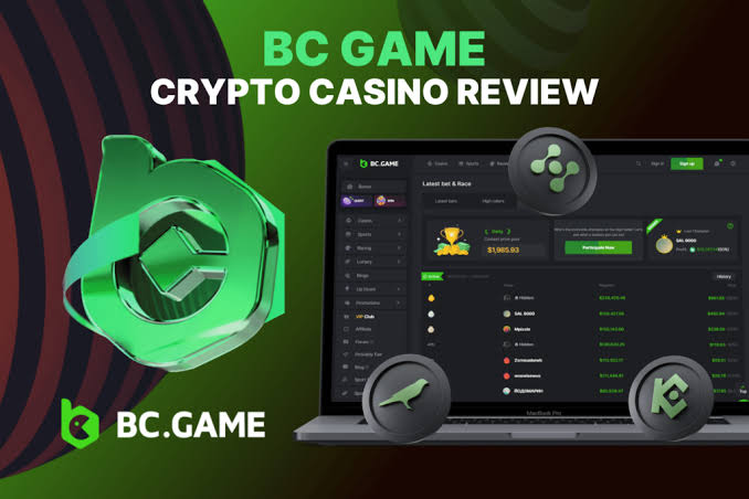 Experience the Thrill JB Casino for Players Experience the Thrill JB Casino for Players