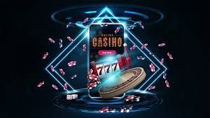 Experience the Thrill of Magic Win Online Casino UK -305908182 Experience the Thrill of Magic Win Online Casino UK -305908182