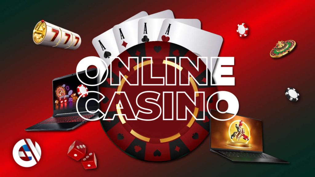 Experience the Thrills of Cool Cat Casino & Sportsbook Experience the Thrills of Cool Cat Casino & Sportsbook