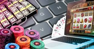 Explore the Exciting World of Slots Safari Casino Mobile App -374100713 Explore the Exciting World of Slots Safari Casino Mobile App -374100713
