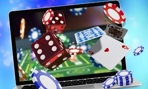 Explore the Exciting World of Slots Safari Casino Mobile App -374100713 Explore the Exciting World of Slots Safari Casino Mobile App -374100713
