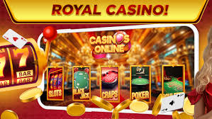Exploring Casino Kaboom Slots UK Exciting Gaming Experience Exploring Casino Kaboom Slots UK Exciting Gaming Experience