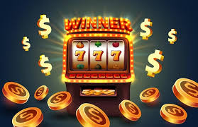 Exploring the World of Online Casino Agent Spins -428952572 Exploring the World of Online Casino Agent Spins -428952572