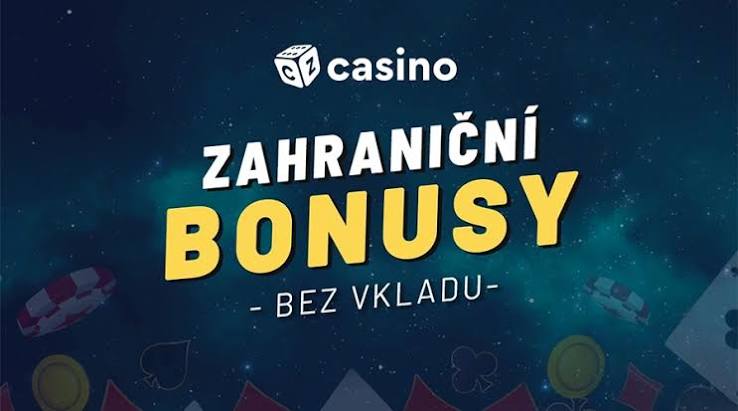 Jak využít online casino bonus bez vkladu ve vašem prospěchu Jak využít online casino bonus bez vkladu ve vašem prospěchu