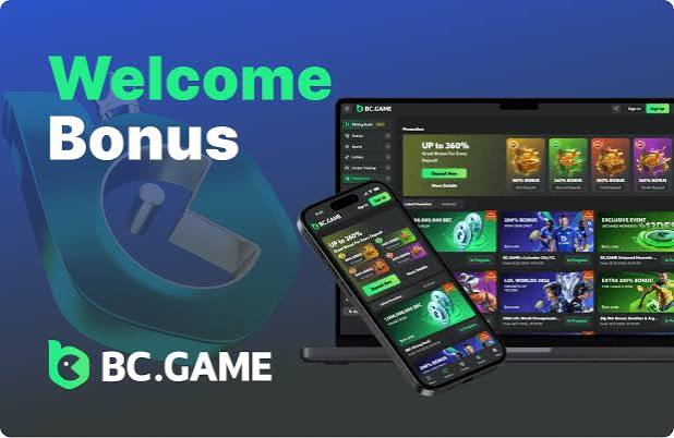 JB Casino Bangladesh Your Premier Online Gaming Destination 1426272099 JB Casino Bangladesh Your Premier Online Gaming Destination 1426272099