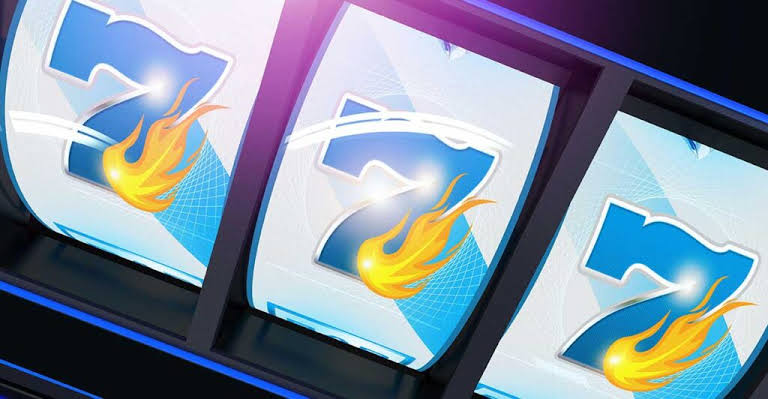 La Revolución de la Ruleta Online en España Perspectivas para 2026 La Revolución de la Ruleta Online en España Perspectivas para 2026