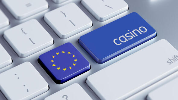 Legální online casino Synot Zábava a bezpečnost na dosah ruky 1430131068 Legální online casino Synot Zábava a bezpečnost na dosah ruky 1430131068