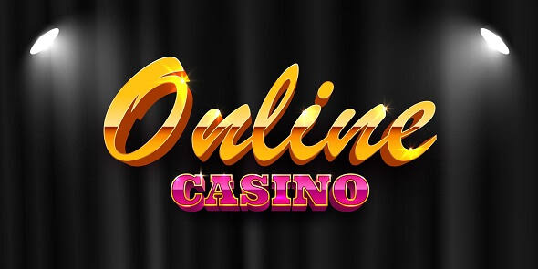 Legální online casino Synot Zábava a bezpečnost na dosah ruky 1430131068 Legální online casino Synot Zábava a bezpečnost na dosah ruky 1430131068