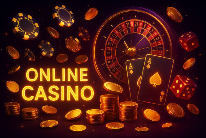 Legální online casino Synot Zábava a bezpečnost na dosah ruky Legální online casino Synot Zábava a bezpečnost na dosah ruky
