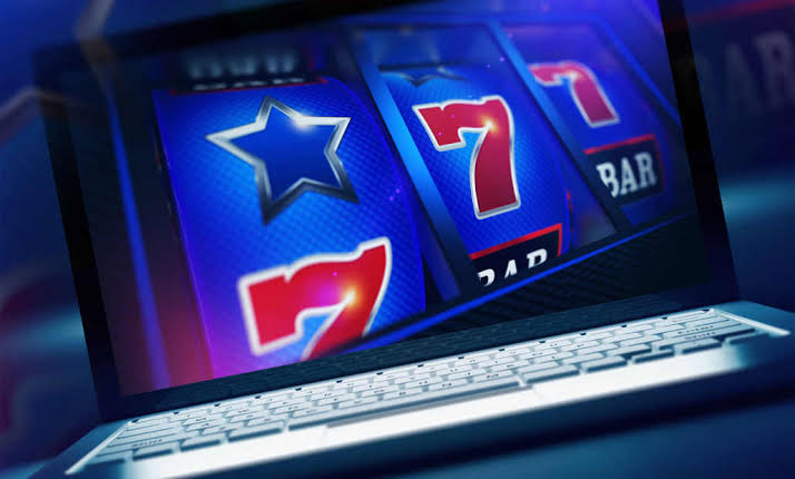 Legální online casino Synot Zábava a bezpečnost na dosah ruky Legální online casino Synot Zábava a bezpečnost na dosah ruky