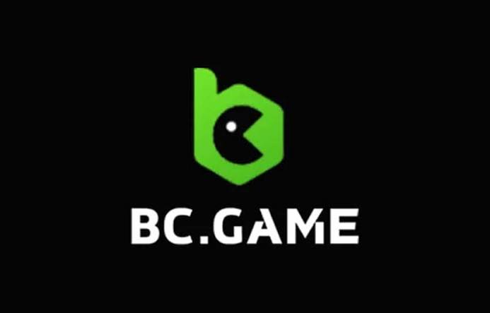 Maximize Your Gaming Experience A Guide to BC.Game Promo Codes and Bonuses Maximize Your Gaming Experience A Guide to BC.Game Promo Codes and Bonuses