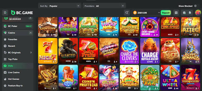 Maximize Your Gaming Experience A Guide to BC.Game Promo Codes and Bonuses Maximize Your Gaming Experience A Guide to BC.Game Promo Codes and Bonuses