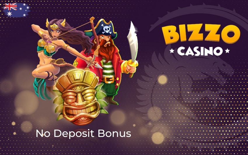 Bizzo Online Casino Review 2026: Complete Summary of Gamings, Bonuses, and Licensing Bizzo Online Casino Review 2026: Complete Summary of Gamings, Bonuses, and Licensing