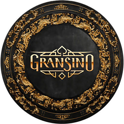 Gransino Casino Site Testimonial Gransino Casino Site Testimonial