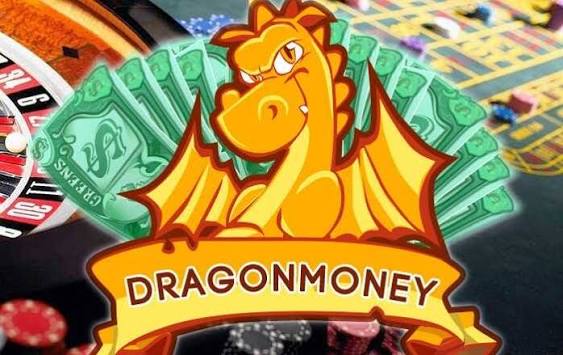 Казино Dragon Money Казино Dragon Money