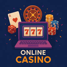 Online Gambling En Udforskning af Den Digitale Spilverden 1601658849 Online Gambling En Udforskning af Den Digitale Spilverden 1601658849