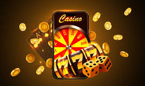 Online Gambling En Udforskning af Den Digitale Spilverden 1601658849 Online Gambling En Udforskning af Den Digitale Spilverden 1601658849