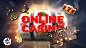 Online Kasino Jak Vybrat To Pravé pro Vás Online Kasino Jak Vybrat To Pravé pro Vás