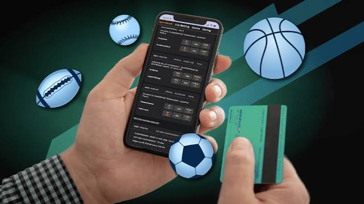 Ставки онлайн Betwinner Полный обзор и советы для игроков Ставки онлайн Betwinner Полный обзор и советы для игроков