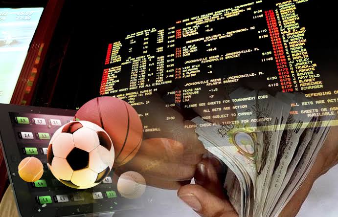 Ставки онлайн на Betwinner максимальный азарт и удобство Ставки онлайн на Betwinner максимальный азарт и удобство