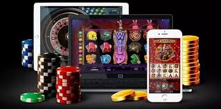 Step-by-Step Guide to NV Casino Registration Process 1545496974 Step-by-Step Guide to NV Casino Registration Process 1545496974