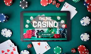 Step-by-Step Guide to NV Casino Registration Process 1545496974 Step-by-Step Guide to NV Casino Registration Process 1545496974