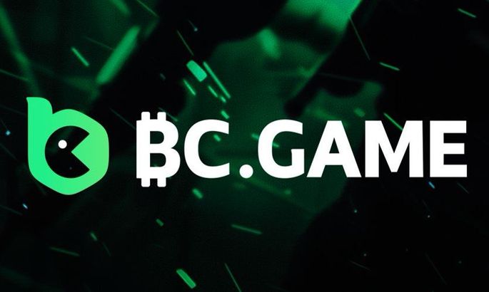 The Ultimate Guide to BC.Game Betting App Your Gateway to Online Gaming The Ultimate Guide to BC.Game Betting App Your Gateway to Online Gaming
